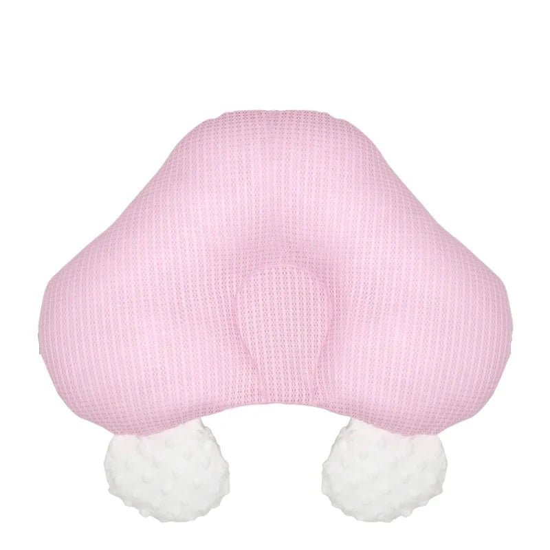 Comfortable Baby Support Pillow