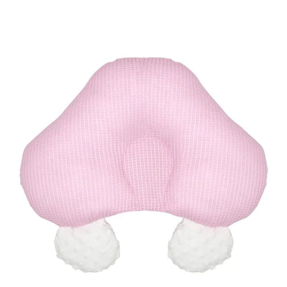 Comfortable Baby Support Pillow