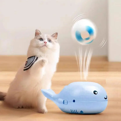 Fun Kids Floating Toy