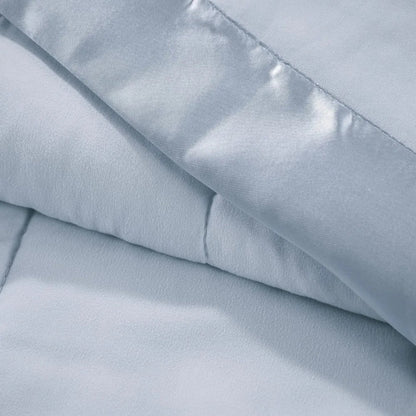 Luxurious Soft Velvet Bed Cover
