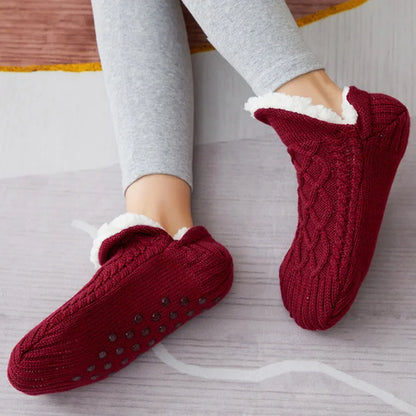 Fesara | Soft Airy All-Day Comfort Wear