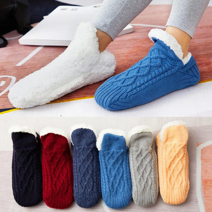 Fesara | Soft Airy All-Day Comfort Wear