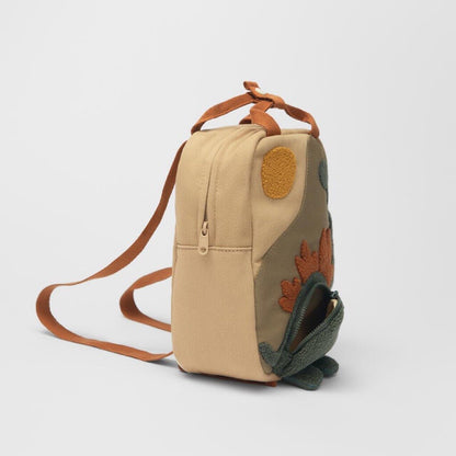 Tough Kids Backpack Lightweight & Durable