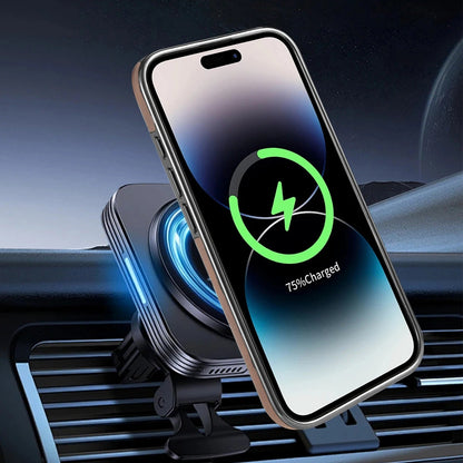 Premium Leather iPhone Case Strong Protection and Style