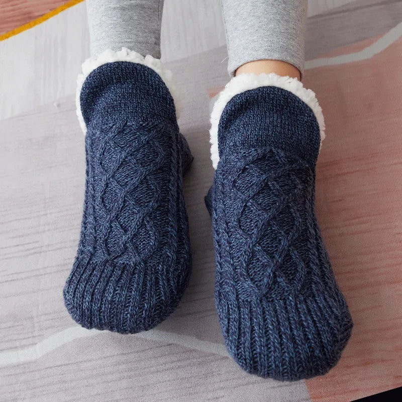 Fesara | Soft Airy All-Day Comfort Wear