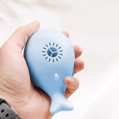 Fun Kids Floating Toy