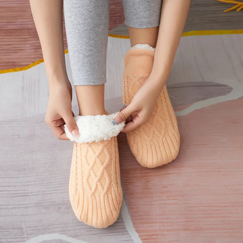 Fesara | Soft Airy All-Day Comfort Wear