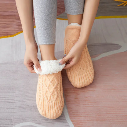 Fesara | Soft Airy All-Day Comfort Wear
