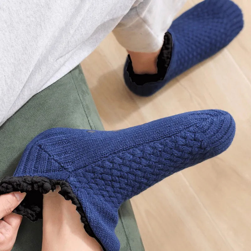 Fesara | Soft Airy All-Day Comfort Wear - Fesara