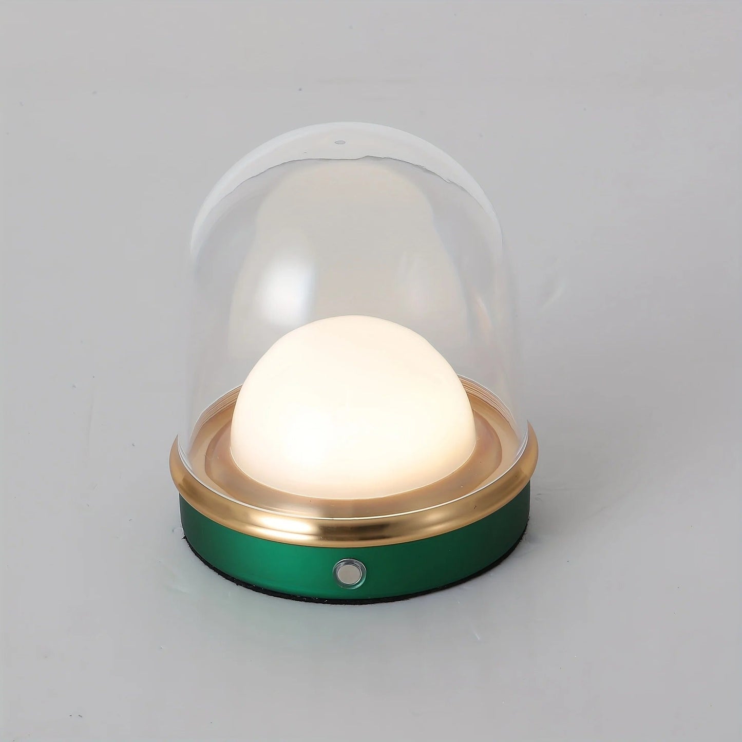 Stylish Accent Table Light
