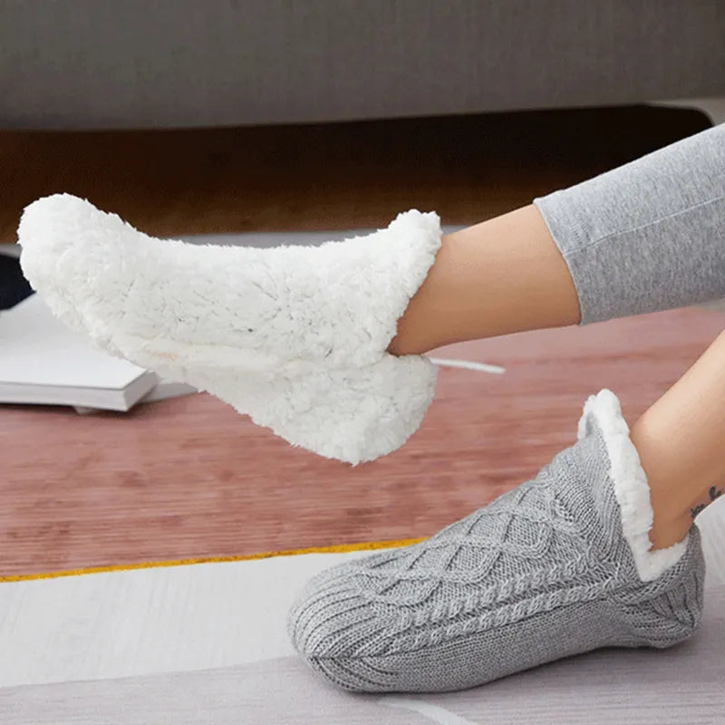 Fesara | Soft Airy All-Day Comfort Wear