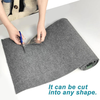 Durable Cat Scratcher Protective Cover Panels