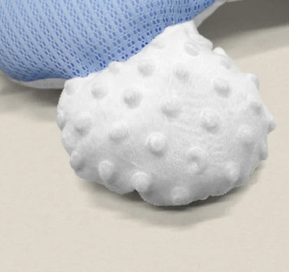 Comfortable Baby Support Pillow