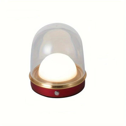 Stylish Accent Table Light