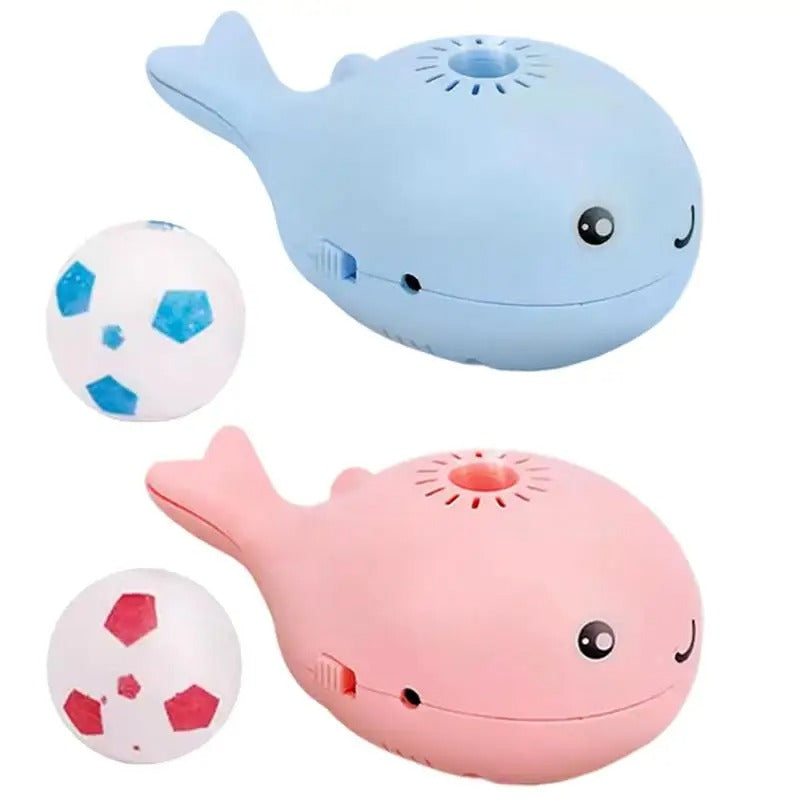 Fun Kids Floating Toy