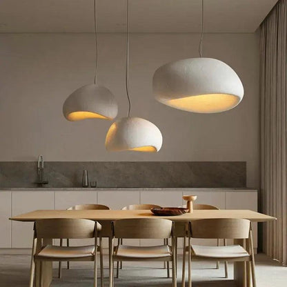 Stylish Contemporary Hanging Light