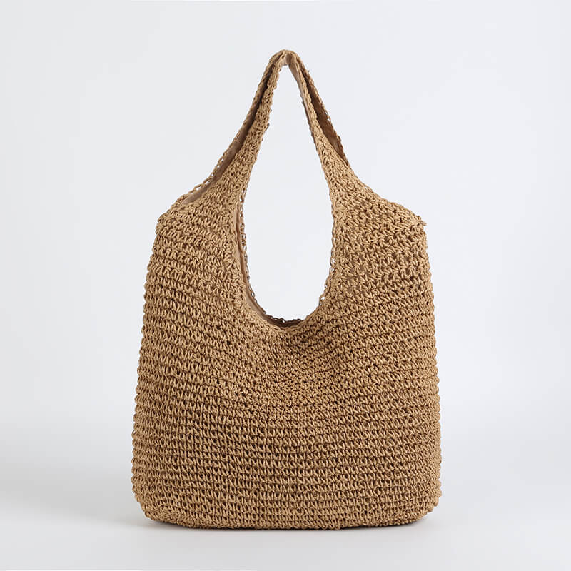 https://cdn.shopify.com/s/files/1/0849/7368/3029/files/main-image-6_d26f46c5-0cc1-49f4-979f-4189bc6c85eb.jpg?v=1743768009