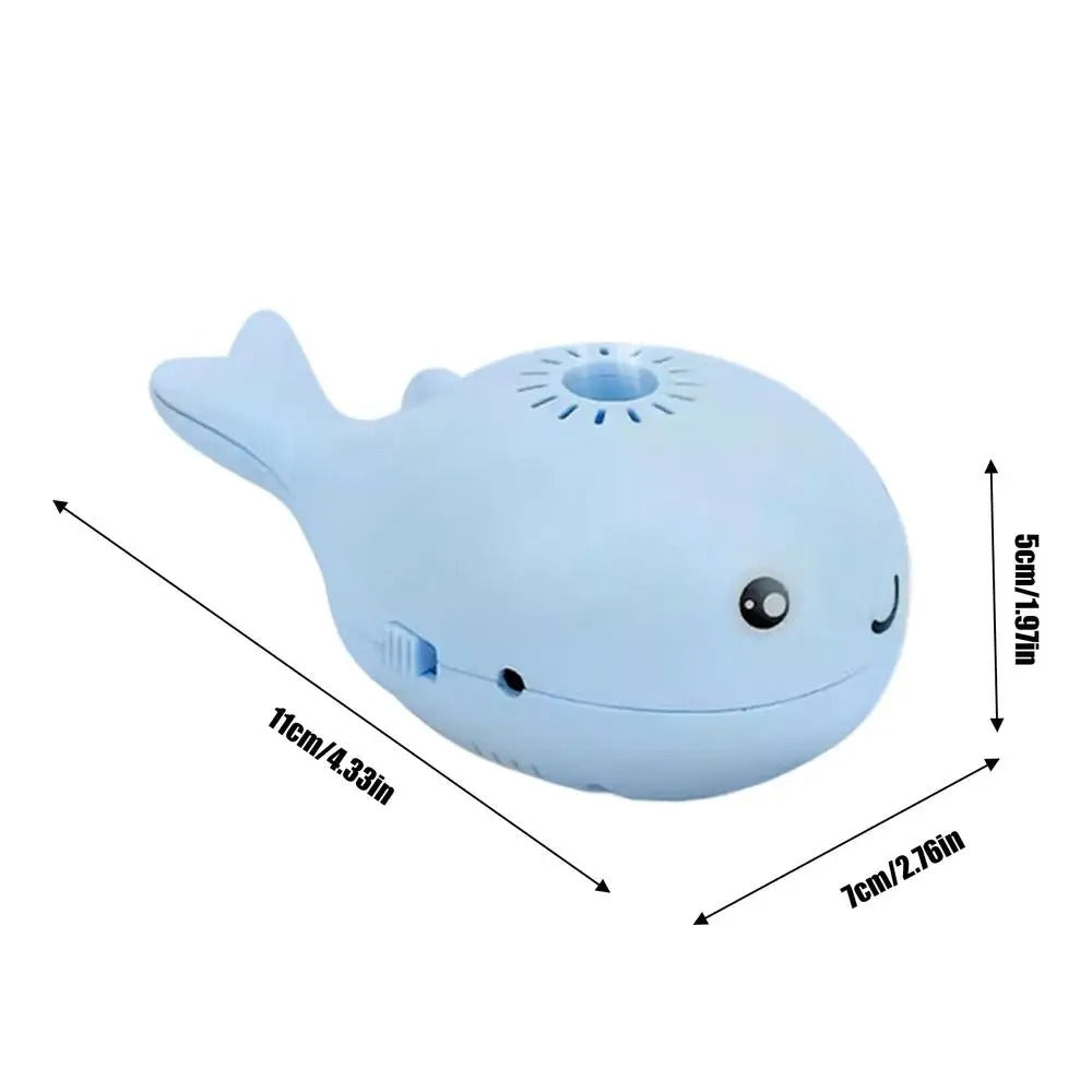 Fun Kids Floating Toy