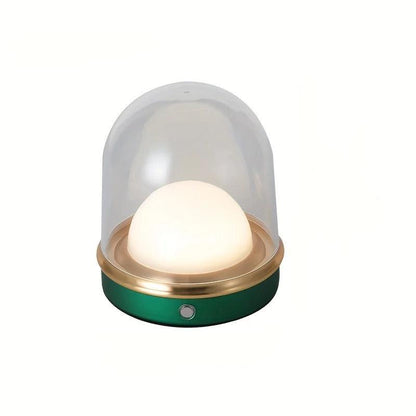 Stylish Accent Table Light