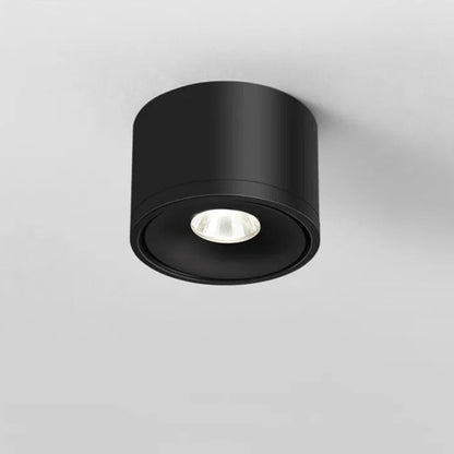 Adjustable LED Downlight Ceiling Spot Lamp