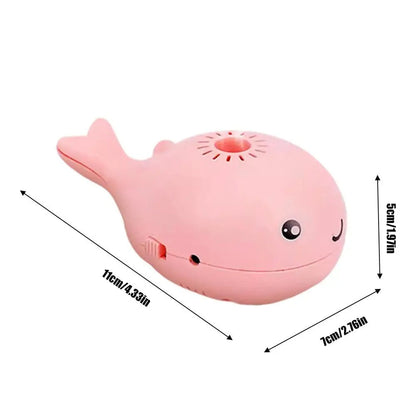 Fun Kids Floating Toy