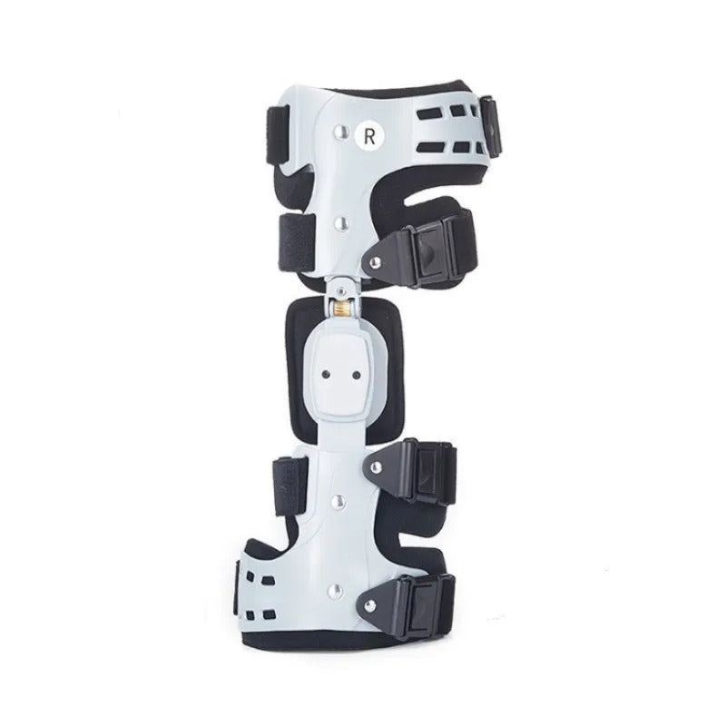 Comfort Knee Support Brace for Pain Relief