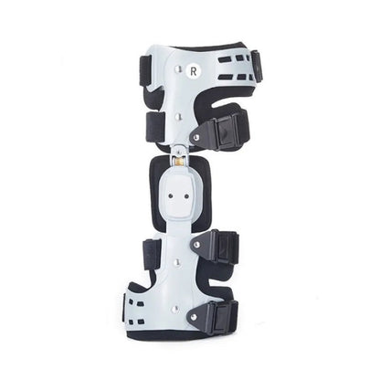 Comfort Knee Support Brace for Pain Relief