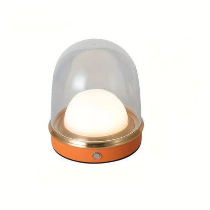 Stylish Accent Table Light