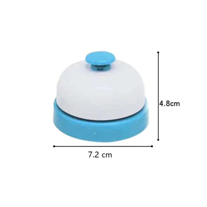 Fun Learning Shape Sorting Toy