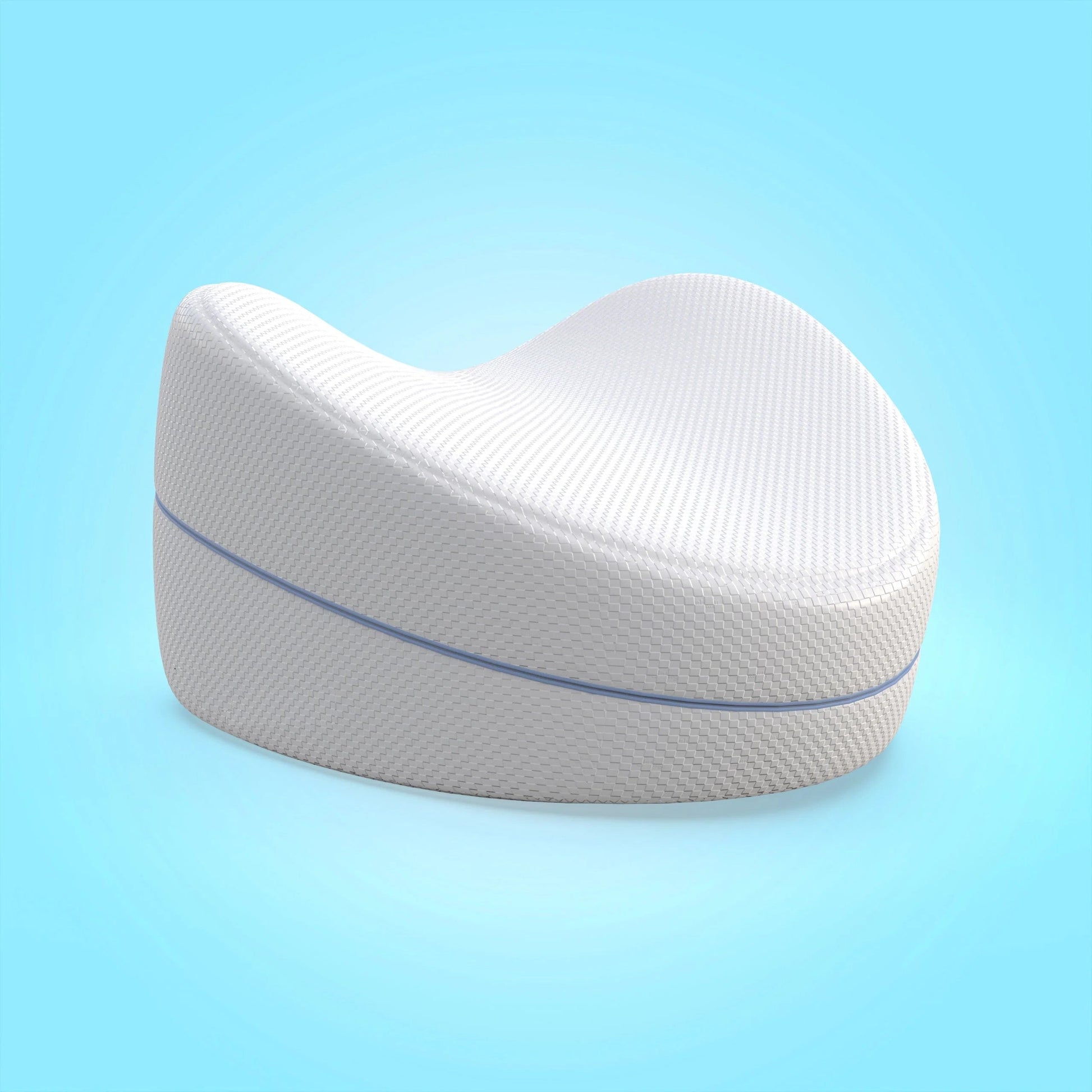 Comfortable Sleep Knee Support Pillow - Fesara