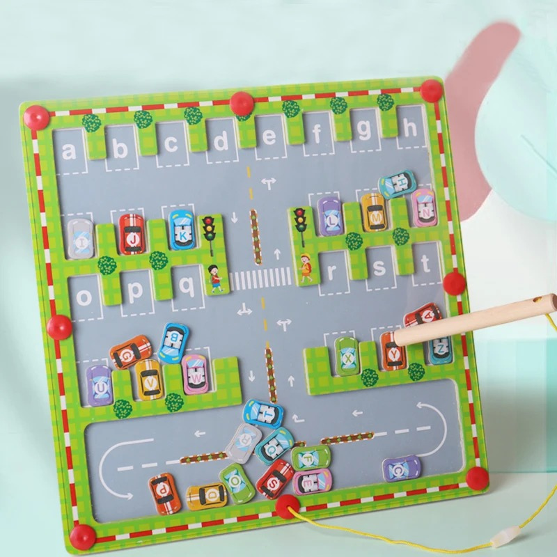 Fast Fun Remote Control Cars - Fesara