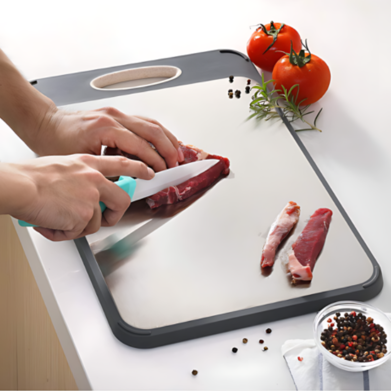 High Quality Fesara Profi Shears - Fesara