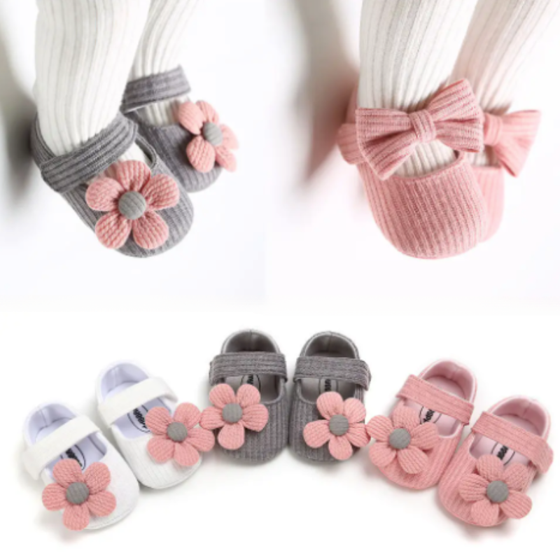 Fashionable Kids Athletic Shoes - Fesara