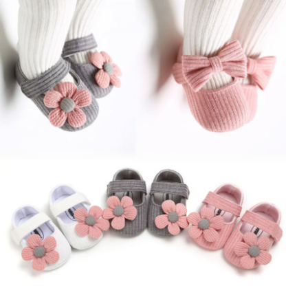 Fashionable Kids Athletic Shoes - Fesara