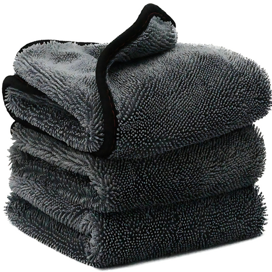Waterproof Fesara Dry Bag - Fesara