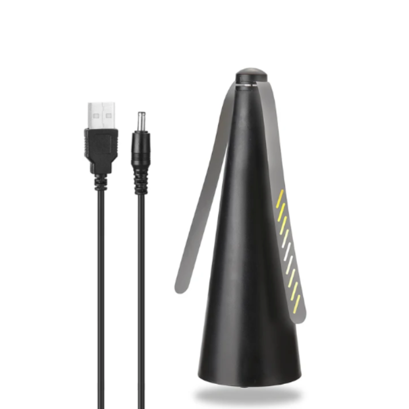 Wireless Noise Cancelling Earbuds - Fesara