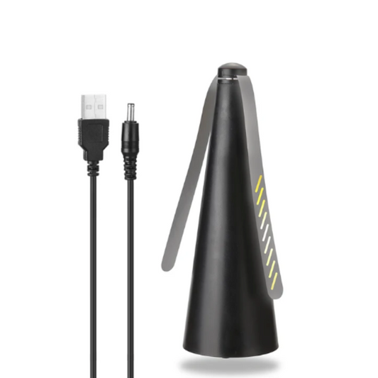 Wireless Noise Cancelling Earbuds - Fesara