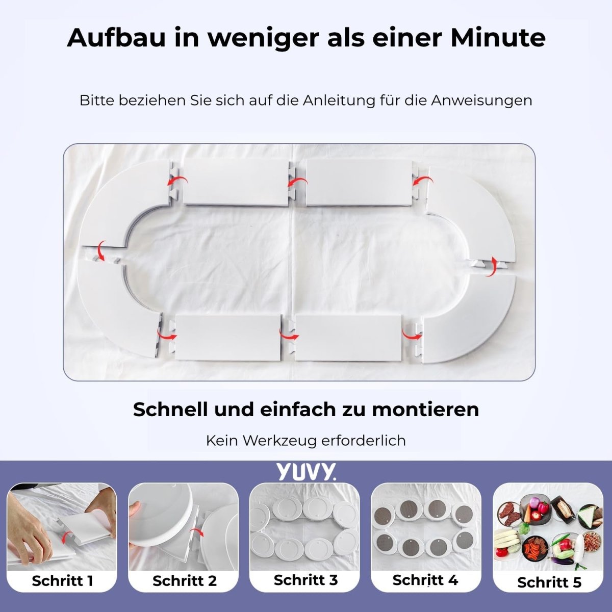 Smart Home Security System