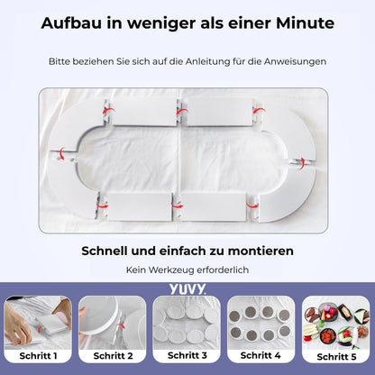 Smart Home Security System