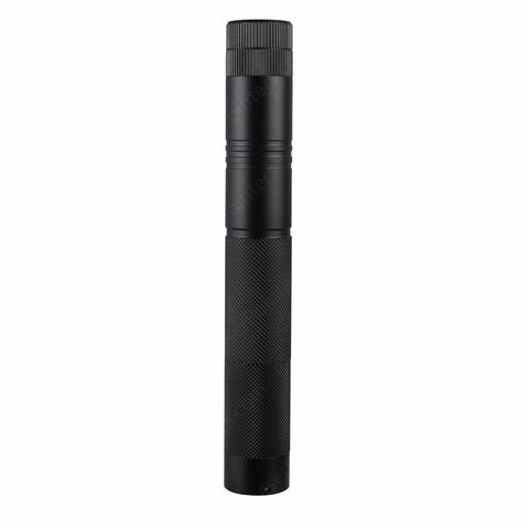 High Power Rechargeable USB Laser Pointer - Fesara