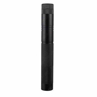 High Power Rechargeable USB Laser Pointer - Fesara