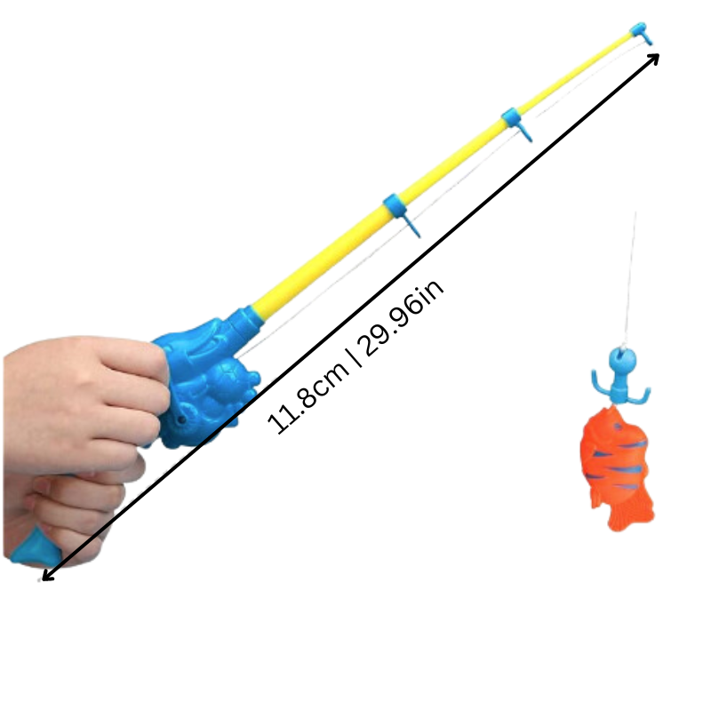 Waterproof Aqua Phone Case