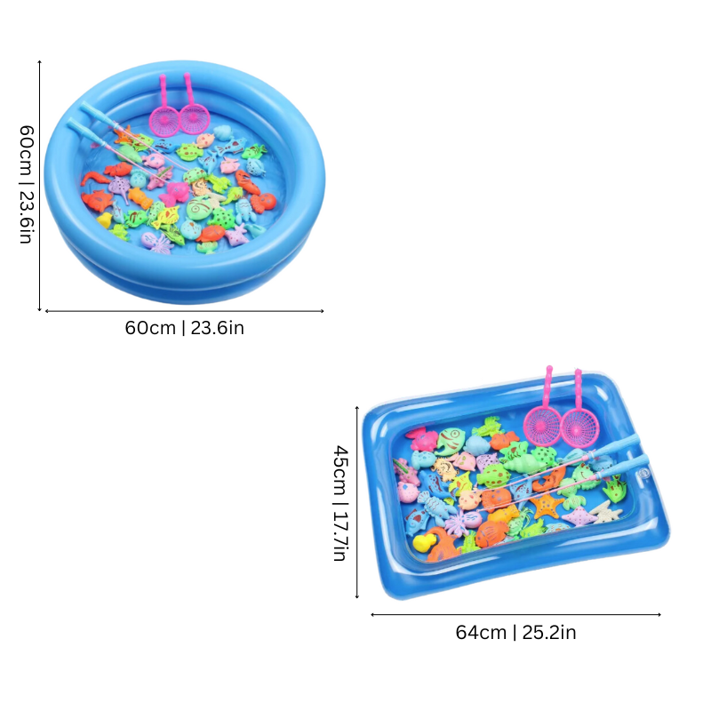 Waterproof Aqua Phone Case