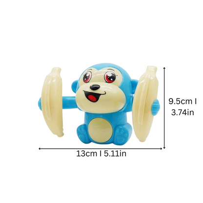 Fun Robot Toy