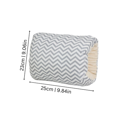 Nursing Cloud Fesara Maternity Pillow