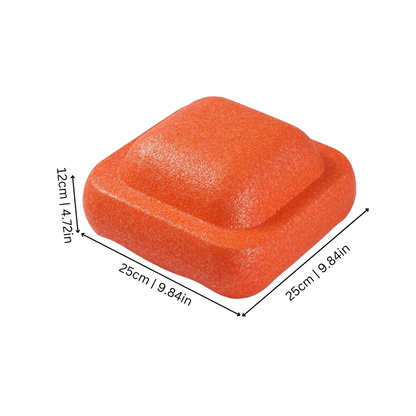 Fun Kids Balance Trainer Step Helper