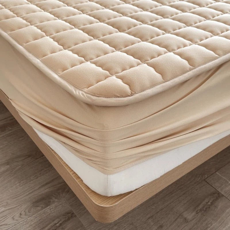 Fesara | UltraSoft Airy Comfortable Mattress