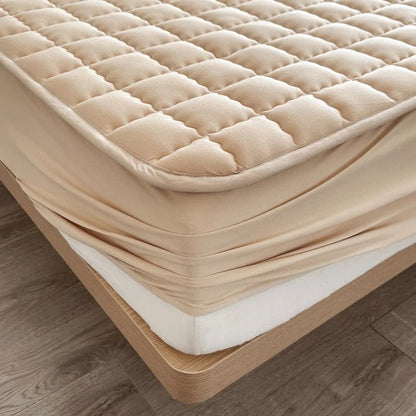 Fesara DreamPad Ultra Soft Cooling Gel Cushion