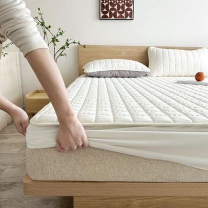 Fesara | UltraSoft Airy Comfortable Mattress