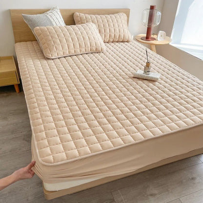 Fesara DreamPad Ultra Soft Cooling Gel Cushion
